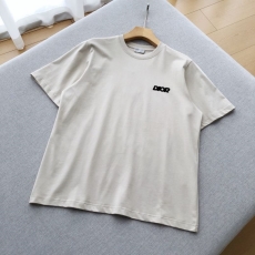 Christian Dior T-Shirts